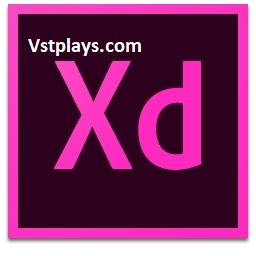 Adobe XD CC 45.1.62 Crack + Keygen Full Version Free Download