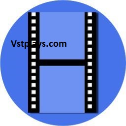 Debut Video Capture 9.41 Crack + Registration Code 2024
