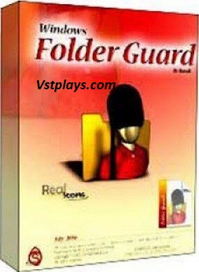 Folder Guard 21.4.0 Crack + License Key Full Version Free Download