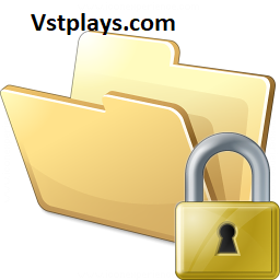 Folder Lock 7.9.0 Crack + Serial Key Full Version Free Download