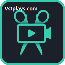 Movavi Video Editor Plus 22.0.1 Crack + Activation Key Free Download