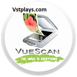 VueScan Pro 9.7.70 Crack + Keygen Full Version Free Download