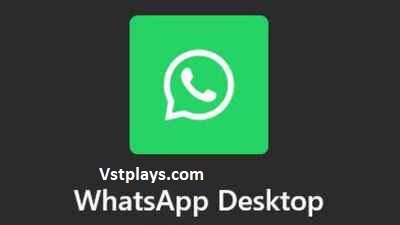WhatsApp for Windows 2.2144.11.0 Crack + Keygen Free Download