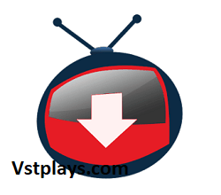 YTD Video Downloader Pro 5.9.20.1 Crack + License Key Free Download