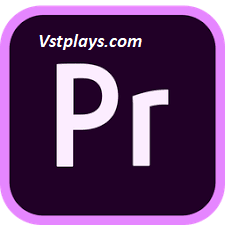 Adobe Premiere Pro 22.1.1.172 Crack + License Key Free Download