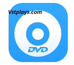 AnyMP4 DVD Ripper 8.0.56 Crack + Registration Key Full Version