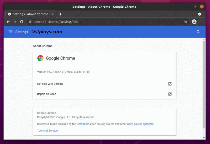 Google Chrome 98.0.4758.10 Crack + License Key Full Version
