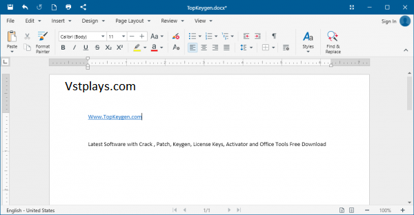 OfficeSuite Pro 11.8.37903 Crack + Activation Key Full Version