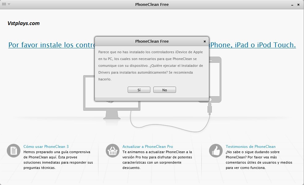 PhoneClean Pro 5.6.0.20220629 Crack + License Key Free Download