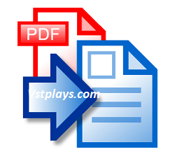 Solid Converter PDF 10.1.13130.5876 Crack + Serial Key Free Download