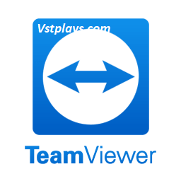 TeamViewer 15.25.8 Crack + License Key Full Version Free Download