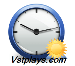 Hot Alarm Clock 6.3.0.0 Crack +Serial Key Full Free Download