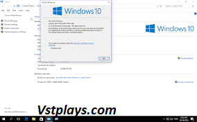 Windoaws 10 Activator 2022 Crack + Product Key Full Version