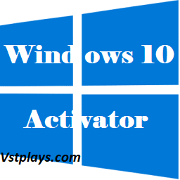 Windows 10 Activator 2022 Crack + Product Key Full Version