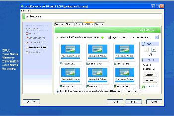 CardRecovery 6.30.0216 Crack + License Key Full Version