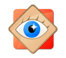 FastStone Image Viewer 7.5 Crack + License Key Full Version