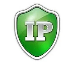 Hide ALL IP 2022.1.13 Crack + License Key Full Version