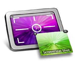 ScreenFlow 10.0.9 Crack + License Key Full Version 2023