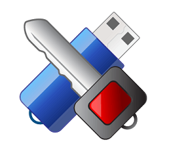 USB Disk Security 6.9.2.3 Crack + Serial Key Full Version