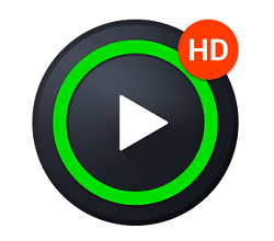Video Player All Format 7.7.0 Crack + License Key Full Version