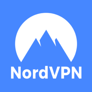 NordVPN 7.5.0 Crack + License Key Full Version