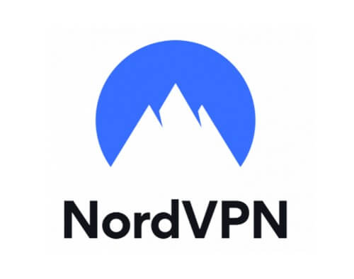 NordVPN 7.5.0 Crack + License Key Full Version