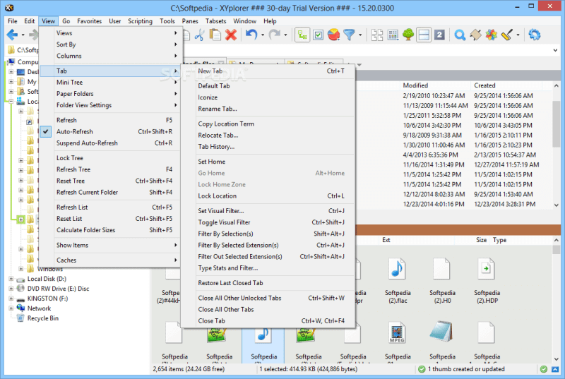 XYplorer Pro 23.90.0200 Crack +License Key Full Version