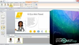 Articulate Storyline Crack 