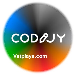 CODIJY Colorizer Pro 4.2.1 Crack + Registration Key {2023}
