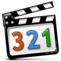 Media Player Classic 2.1.1 Crack +Home Cinema For Window 2023