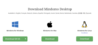Mindomo Desktop Serial Key