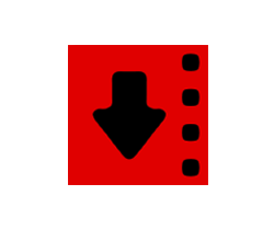 Robin YouTube Video Downloader Pro 6.6.10.0 Crack +{Latest} 2023