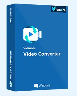 Vidmore Video Converter 2.3.50.17169 Crack + License Key Free 2023