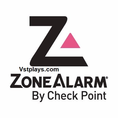 ZoneAlarm Pro Antivirus Crack