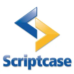 ScriptCase 9.9.020 Crack With Serial Number Free Download 2023