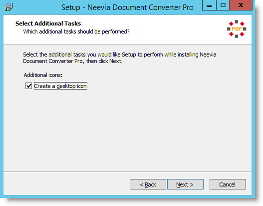 Neevia Document Converter Pro Serial Key