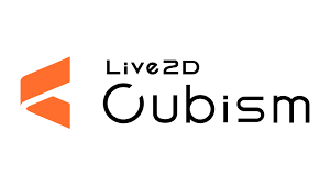 Live2D Cubism Pro crack